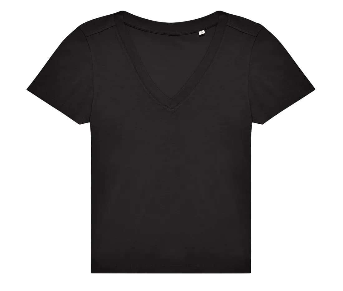 #E150 V /Women – Schwarz