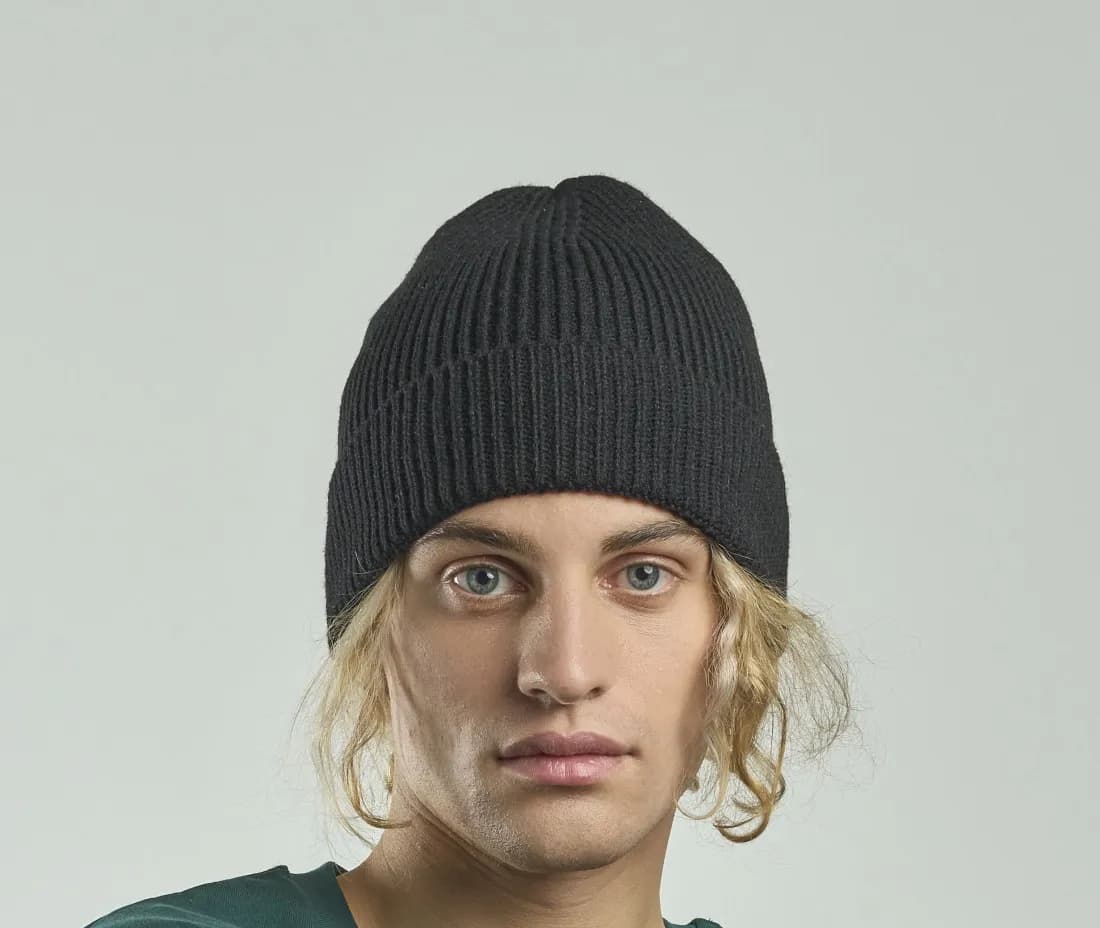 Andy