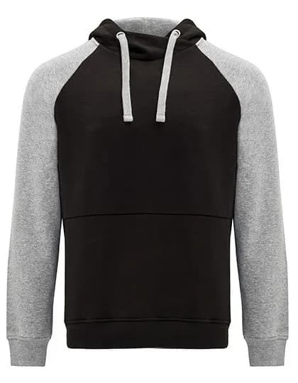 Badet Hooded Sweatshirt