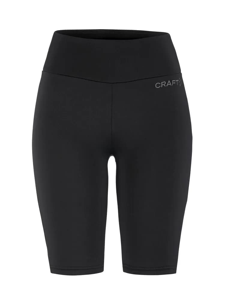 Explore Power Fleece Short Tights W