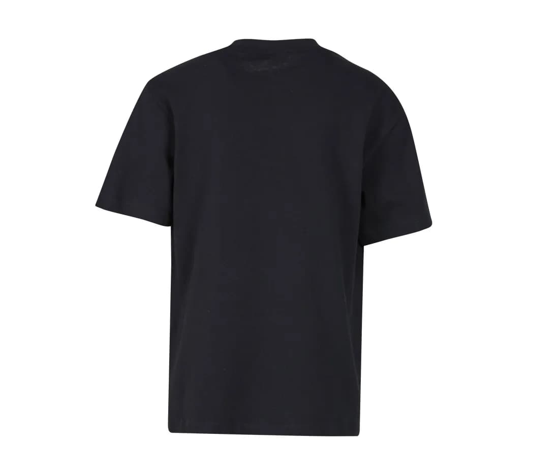 Kinder Oversize-T-Shirt
