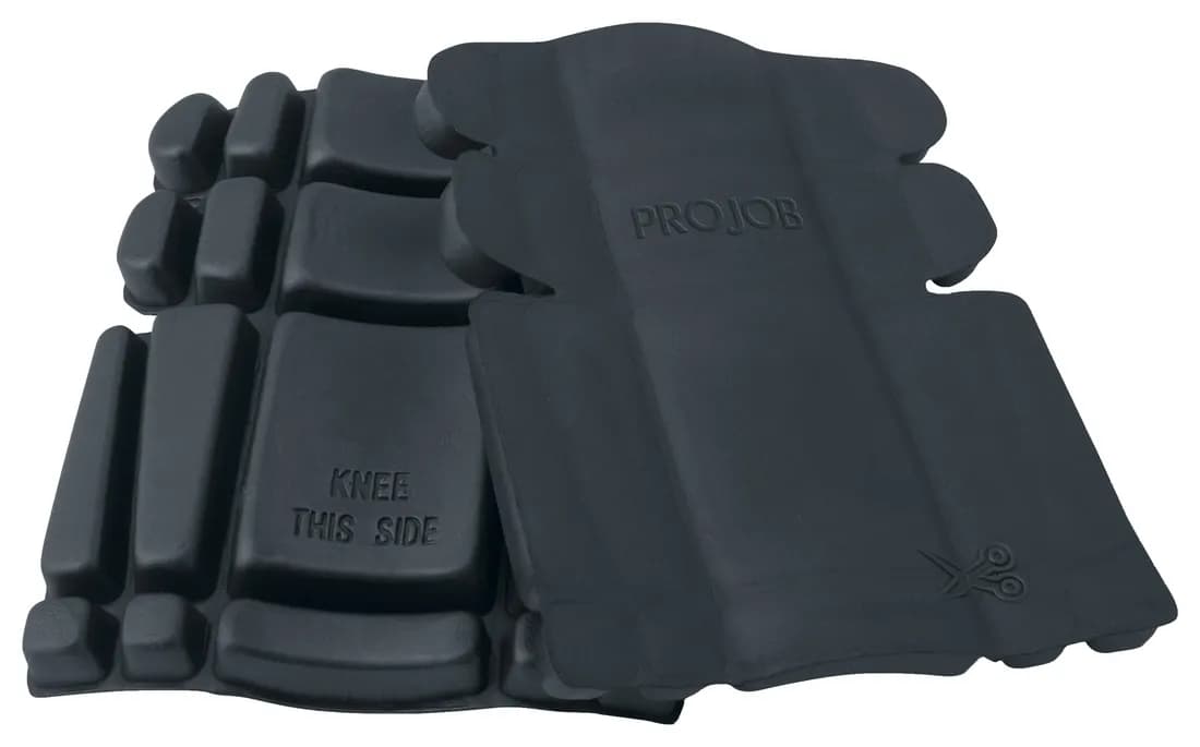 9057 Knieprotektor