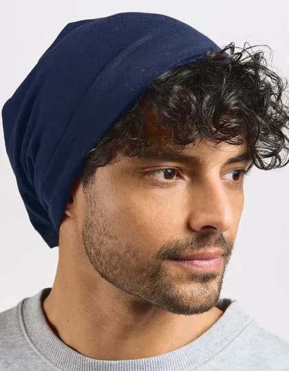 Unisex Beanie