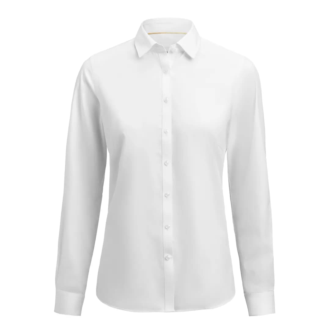 YB50 Twill Woman Contemporary