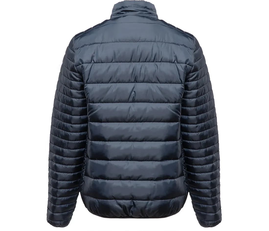Damen Daunenjacke «Eko»