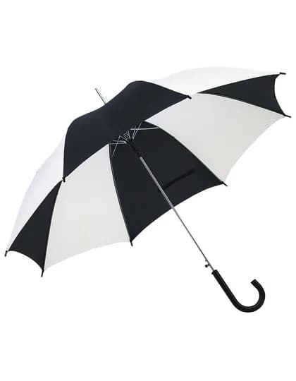 Automatic Umbrella With Plastic Handle Dance