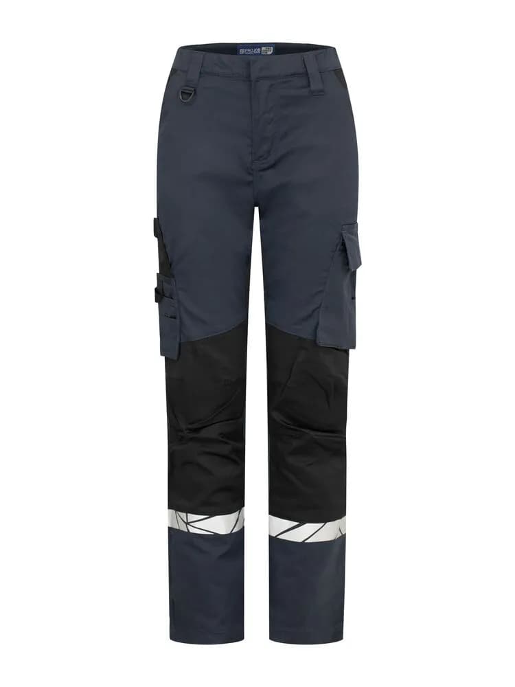7511 Damen Servicehose