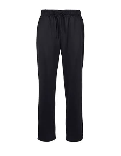 Vintage Tracksuit Pants Arto