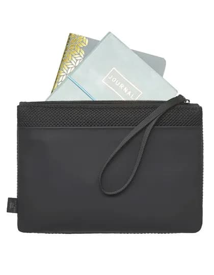 Mesh Organizer Ready M