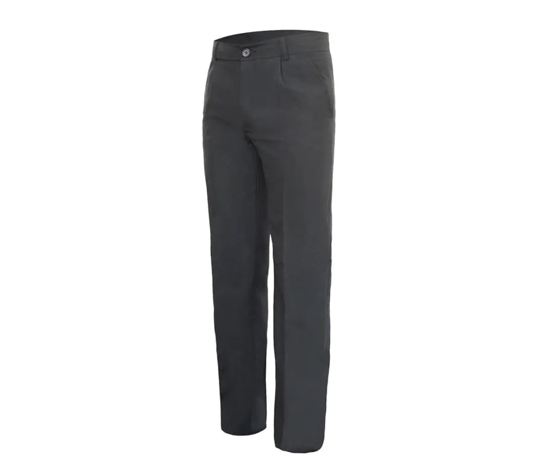 Unisex Waiter Trousers