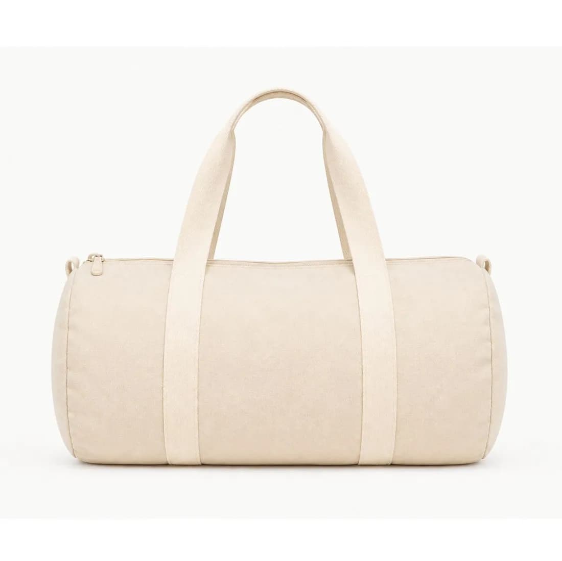 Sac polochon