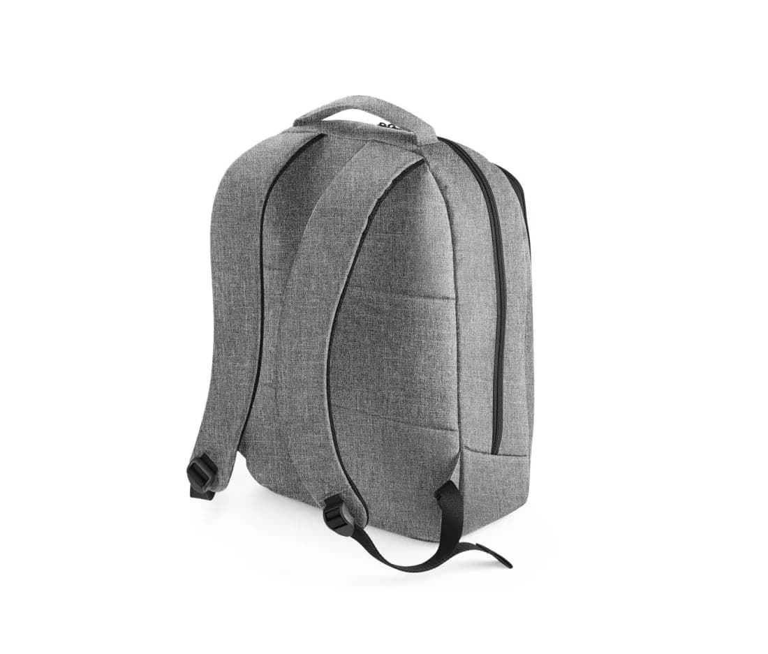 Sac à dos pour ordinateur portable «Executive Digital»