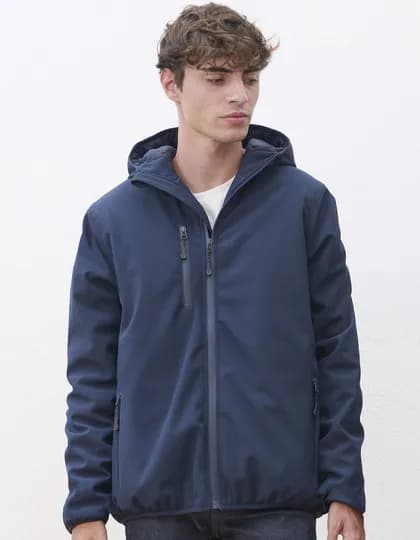 Men’s Falcon Padded Jacket