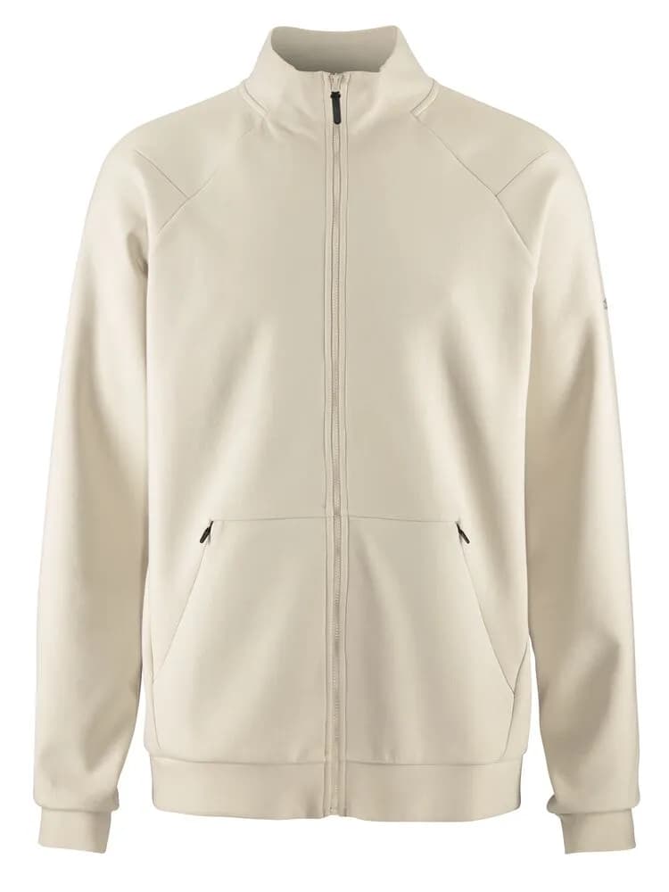 ADV Join Fz Jacket M