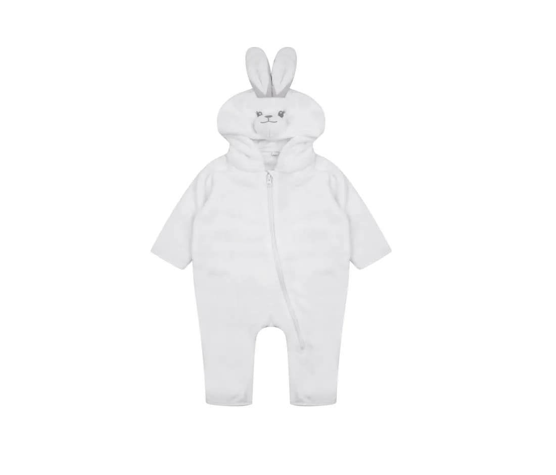 Rabbit All in One
