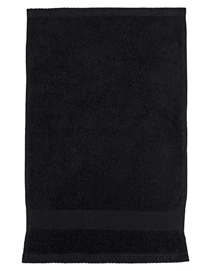 Classic Guest Towel