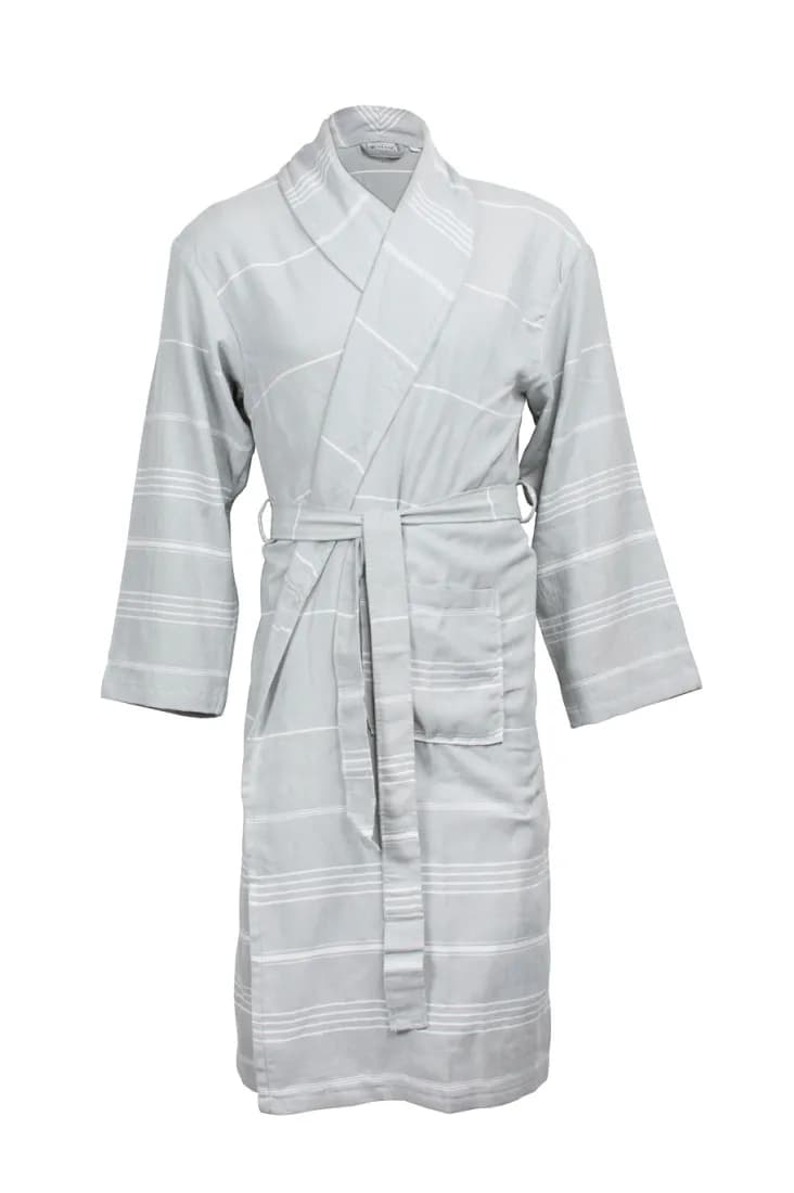 Hamam Bathrobe