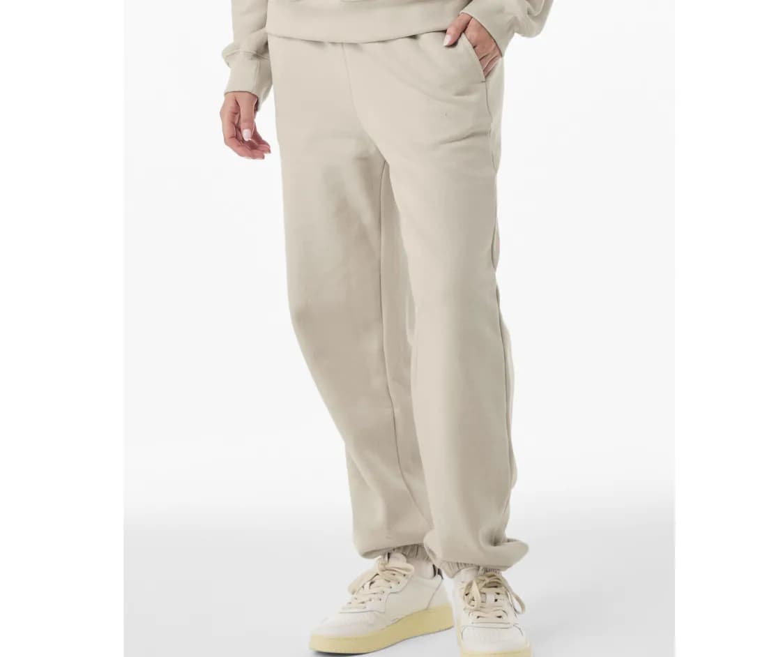 Unisex Heavy Sweatpant