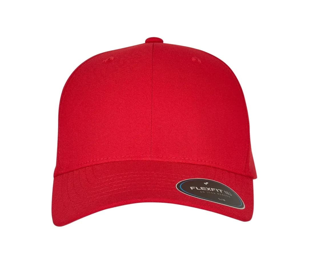Flexfit Nu® Cap
