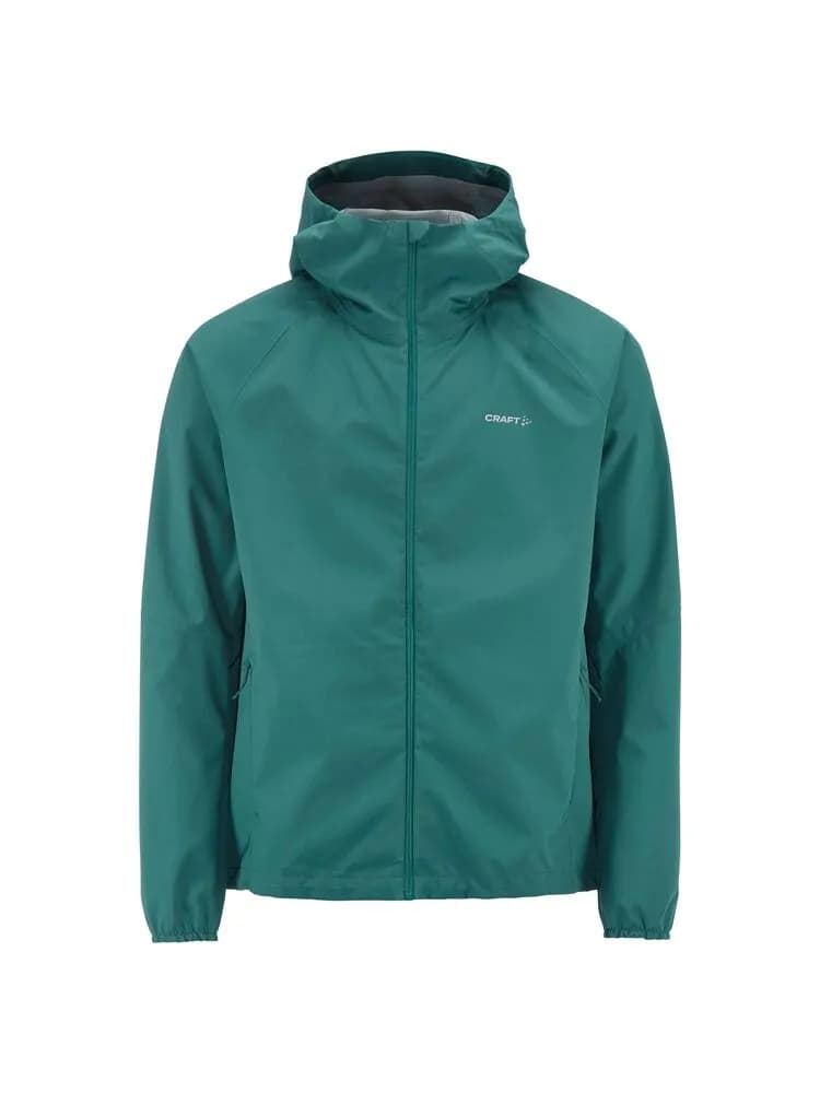 Essence Hydro Jacket 2 M