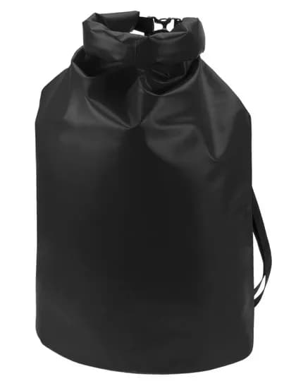 Drybag Splash 2 – Noir