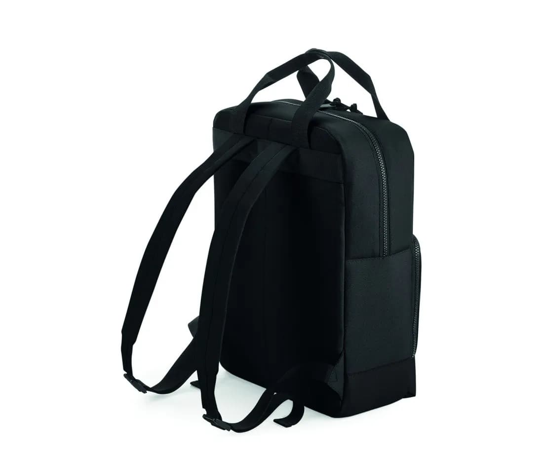 Sac à dos isotherme recyclé