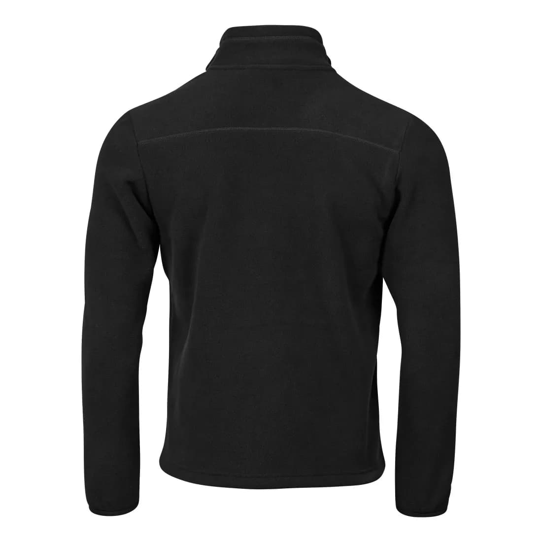 Fleecejacke «Trail»