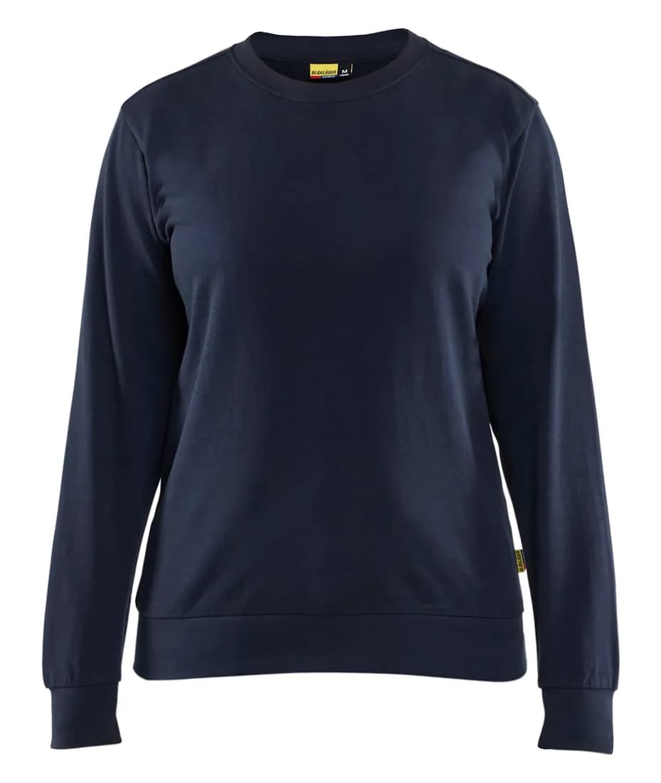 Damen Sweatshirt