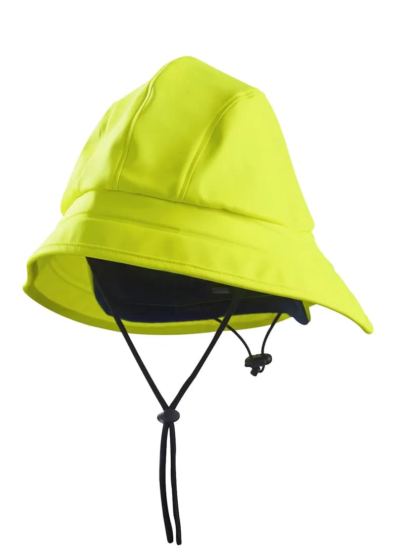 Regenhut