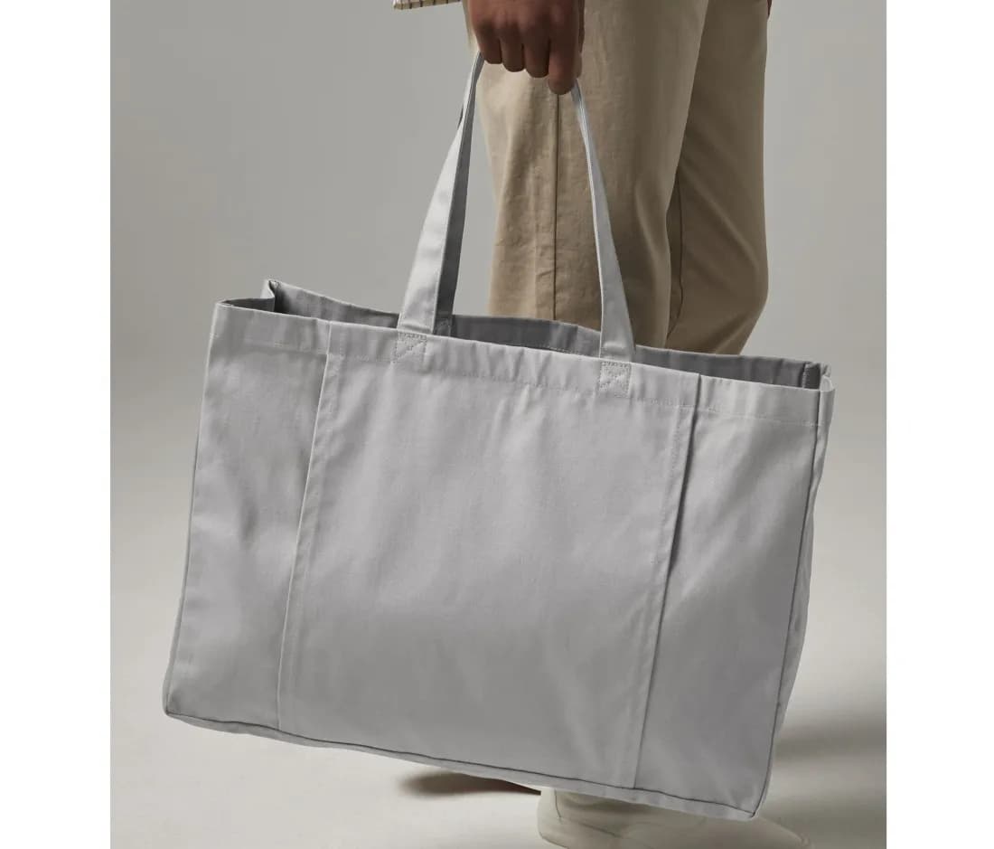 Earthaware® Organic Yoga Tote