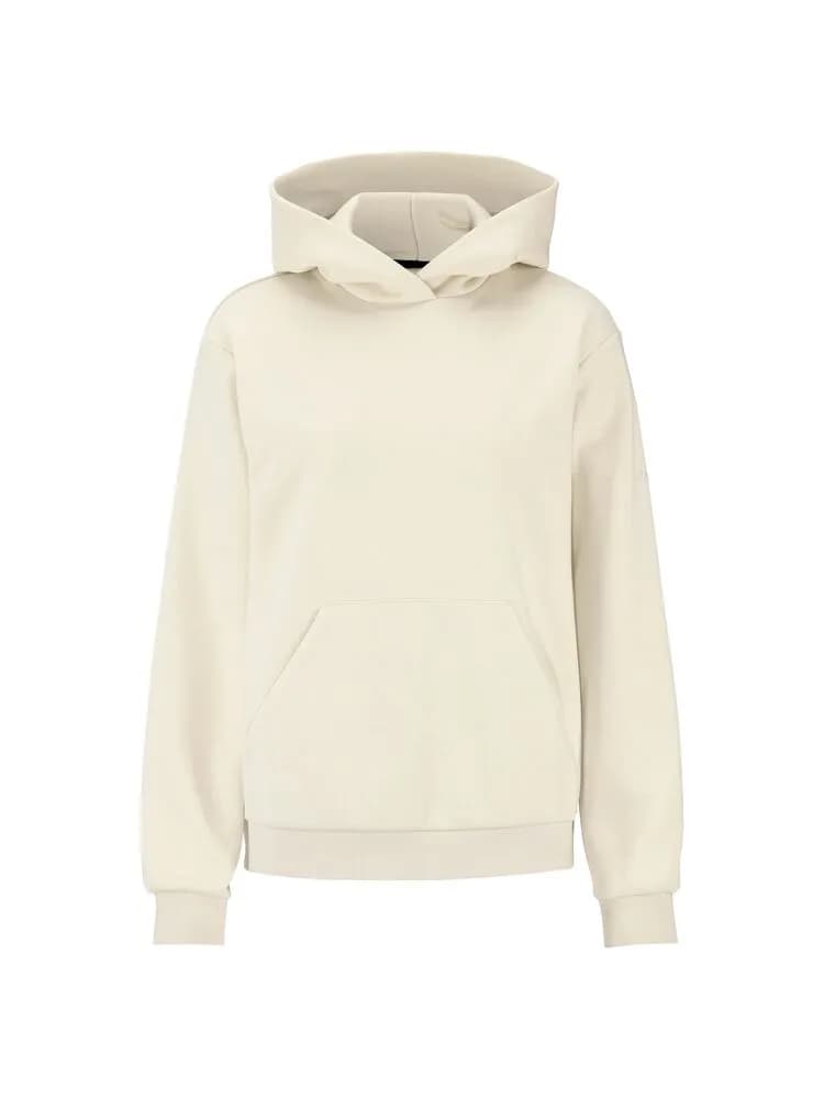 Community 2.0 Hoodie W