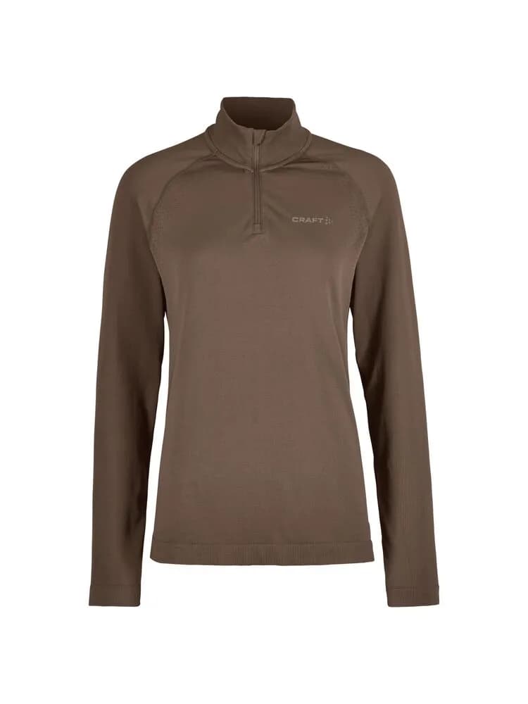 Active Comfort LS HZ 2 W