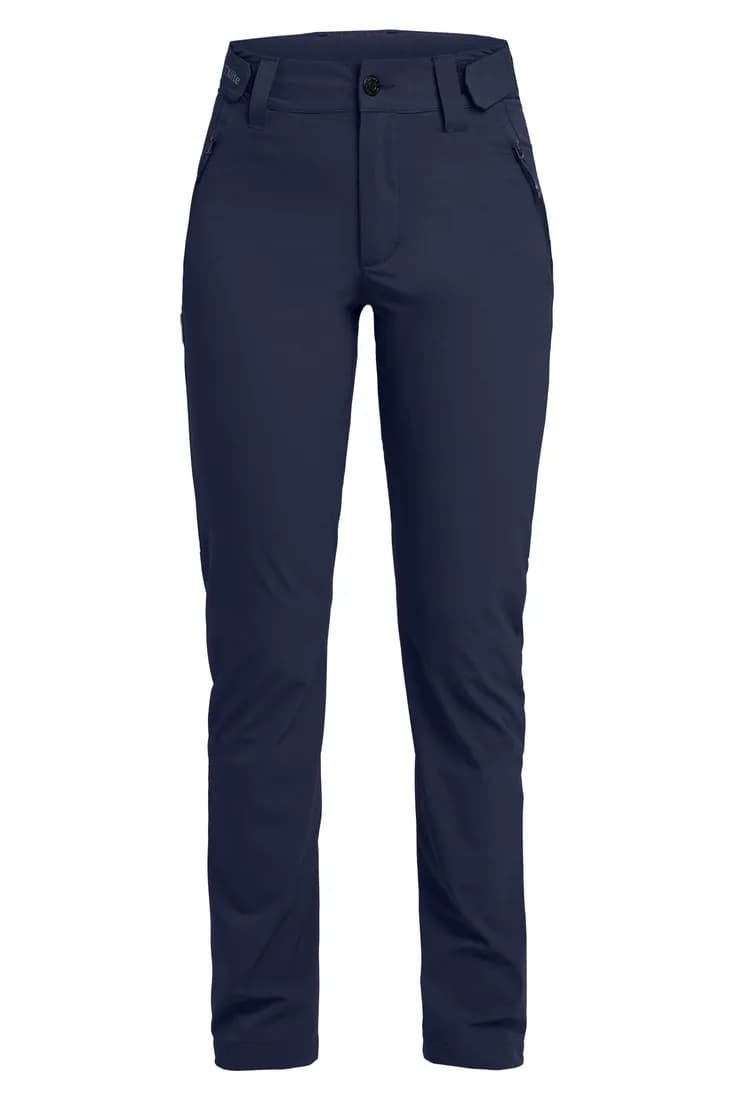 TXlite Adventure Pants Women