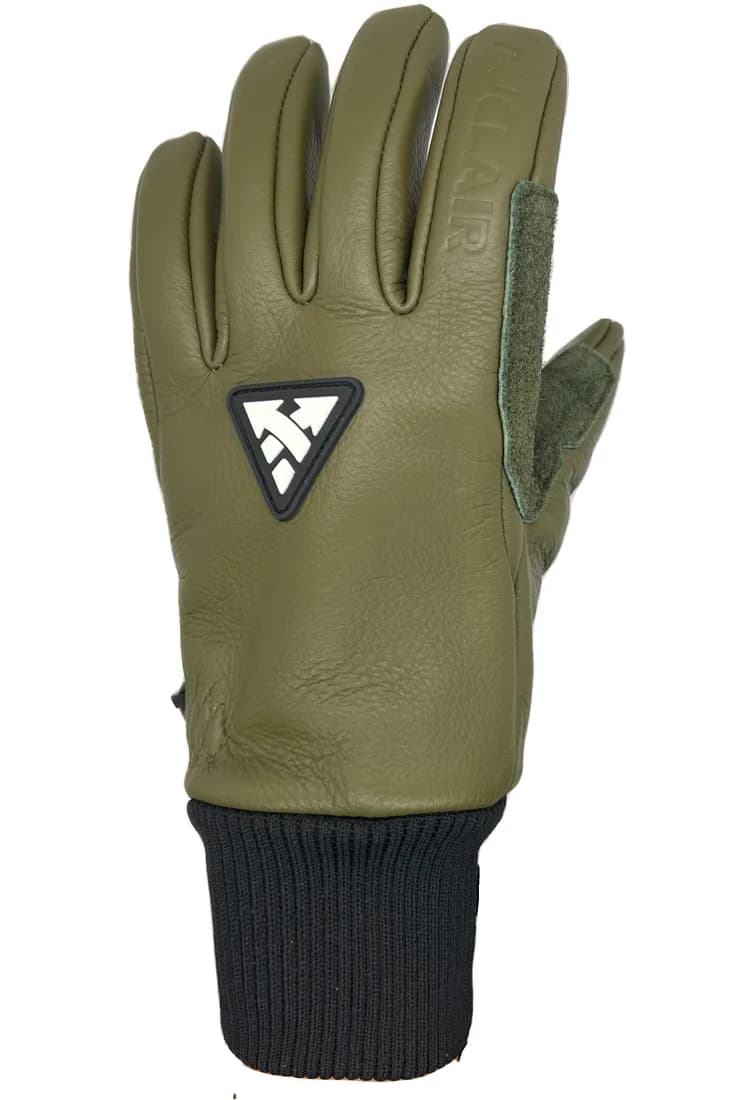 Snow Ops 2.0 Glove W