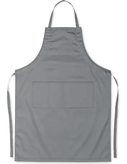 Apron Granada