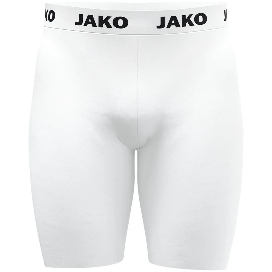 Short Tight Function Kinder