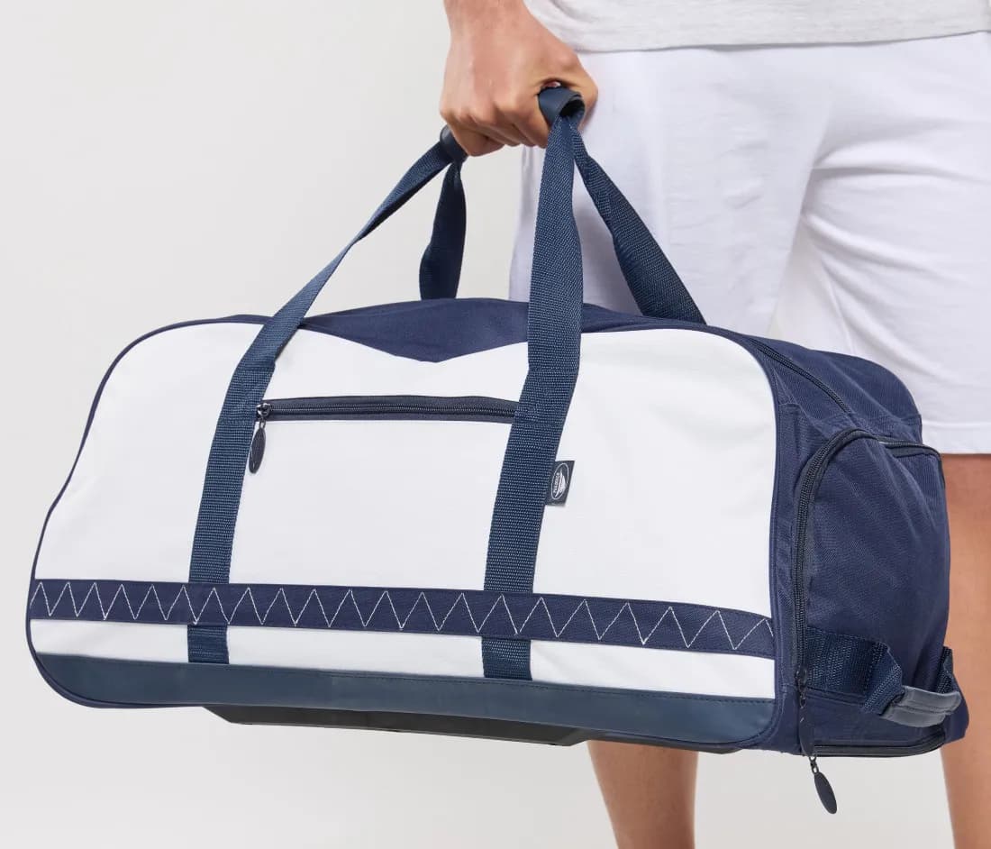 Trolley Bag