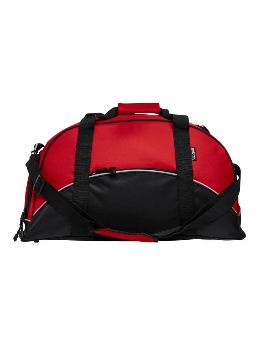 Sportbag