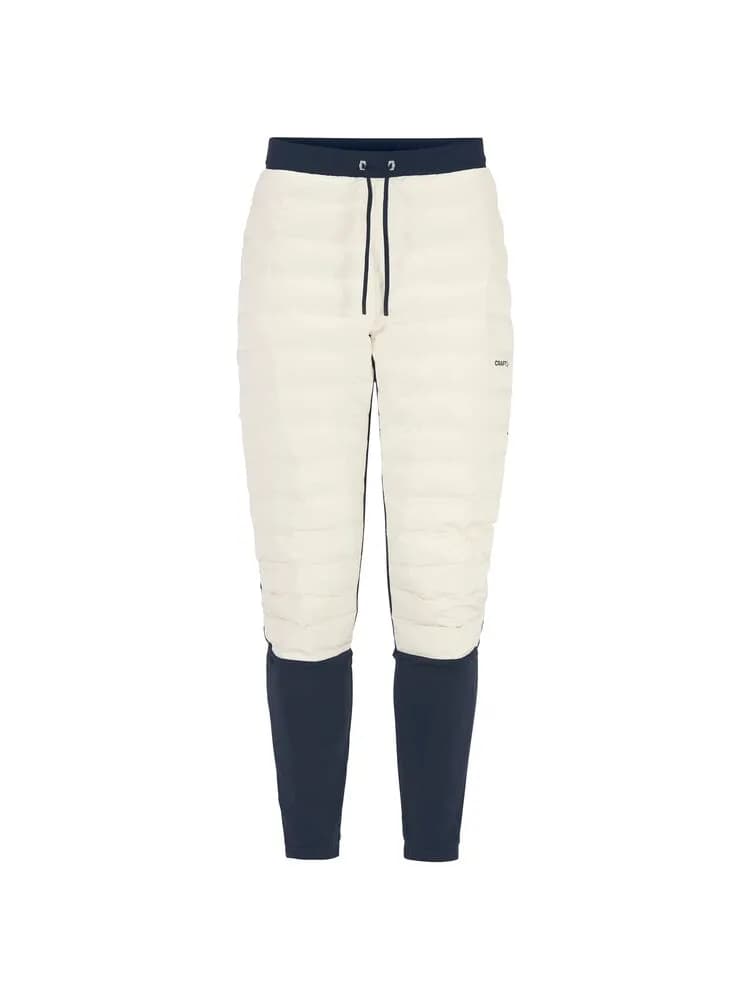 Pursuit Thermal Pants M