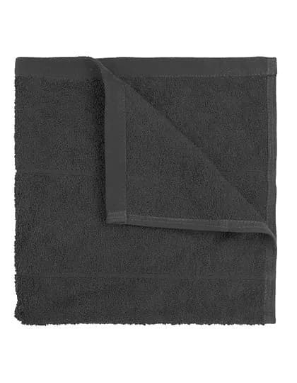 Kitchen Towel – Anthracite