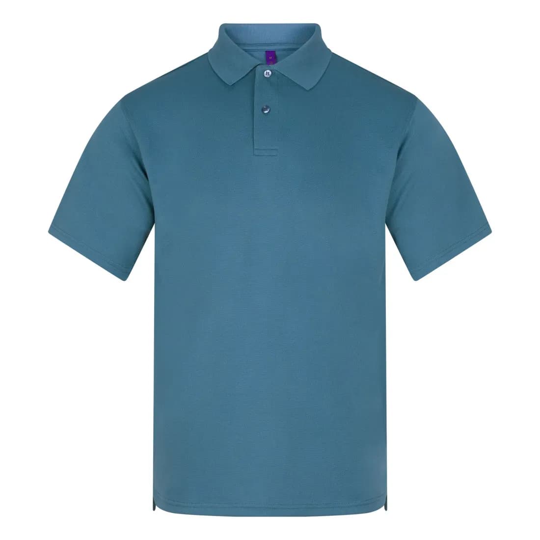 Herren Funktions-Poloshirt «Coolplus®»