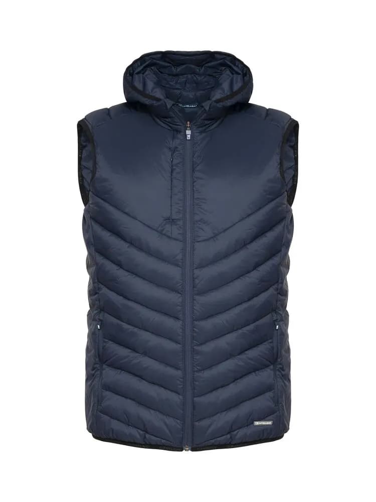 Mount Adams Vest Men