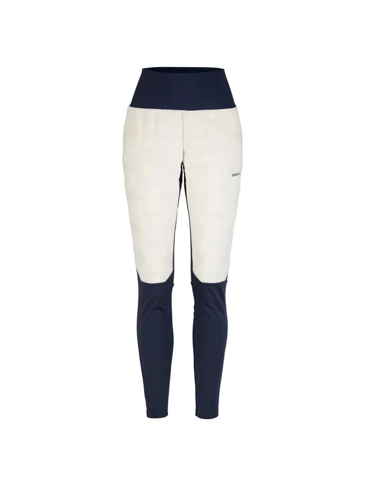 Pursuit thermal tights 2 W