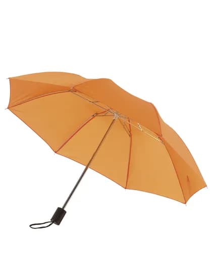 Pocket Umbrella Regular