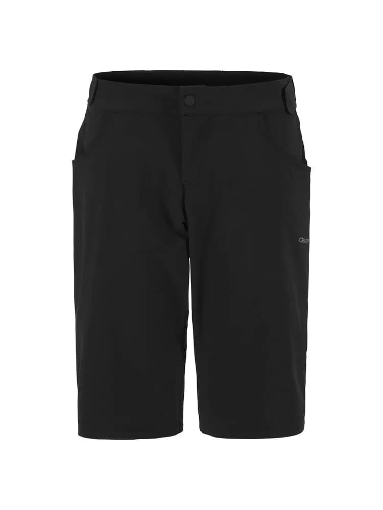 Everyday XT Shorts M