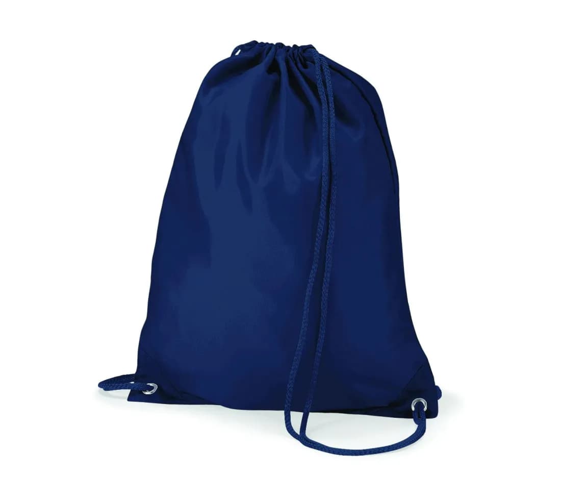 Gymsac