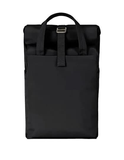 Backpack Metro – Noir