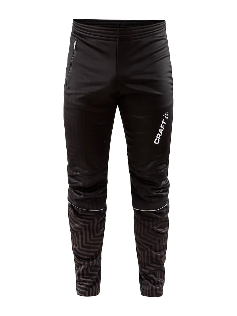 PXC Custom Light Jacket 3.0 W