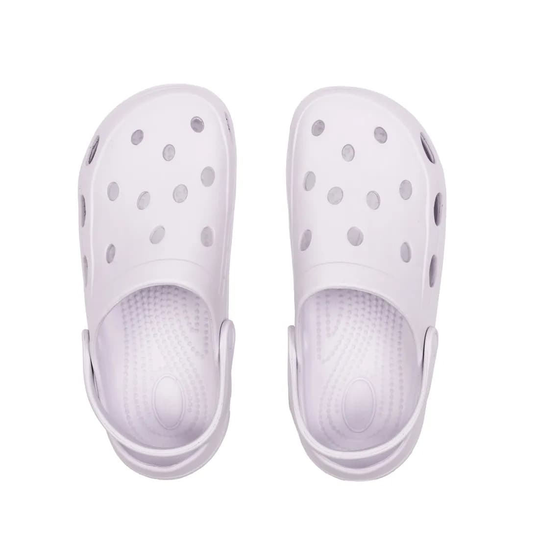 Aero Clogs