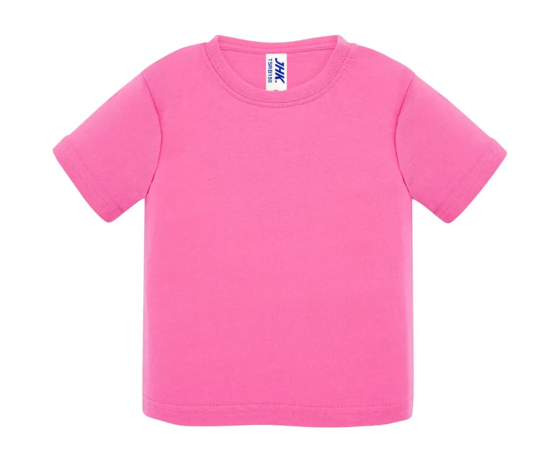 Baby T-Shirt
